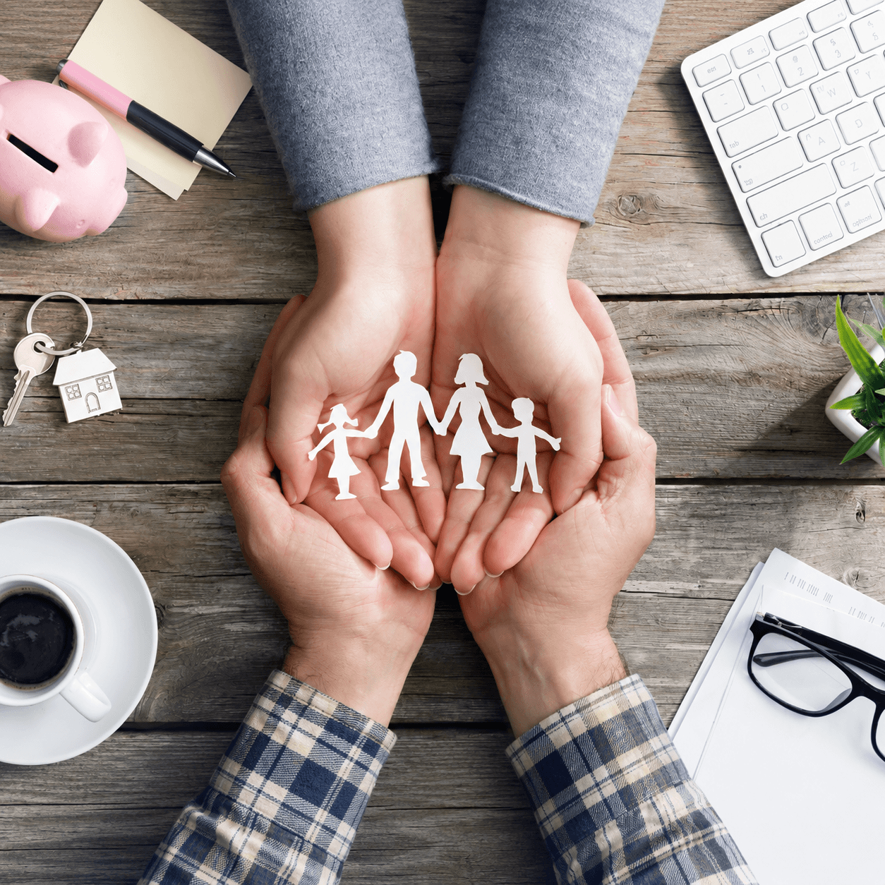Life Insurance